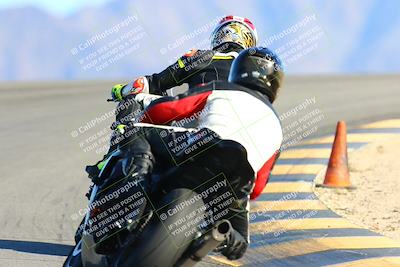 media/Jan-09-2022-SoCal Trackdays (Sun) [[2b1fec8404]]/Turn 12 Backside (130pm)/